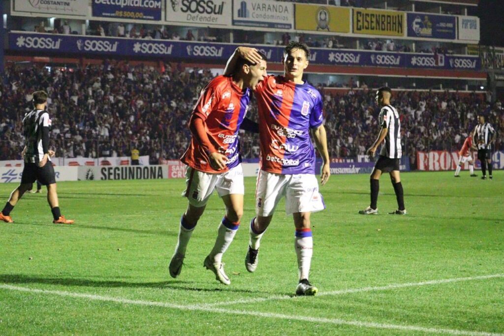 21parana08