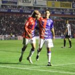 21parana08
