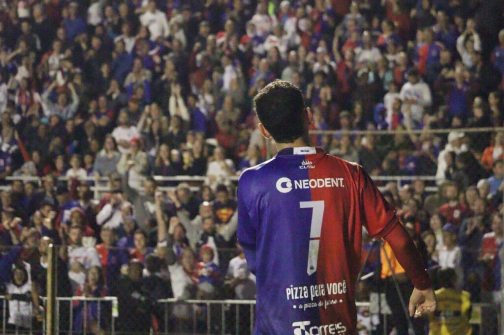 21parana09