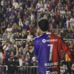 21parana09