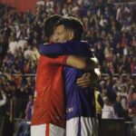21parana10
