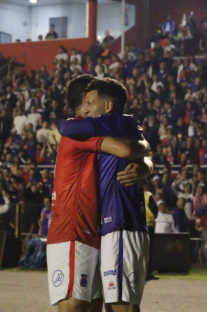 21parana10