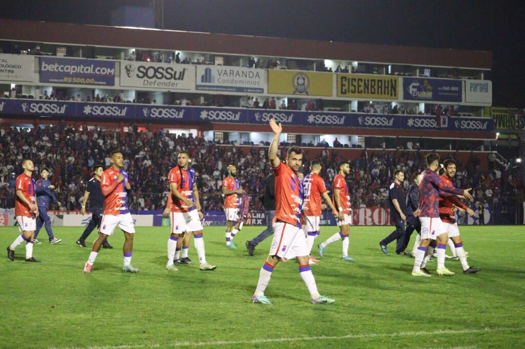 21parana11