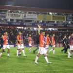 21parana11