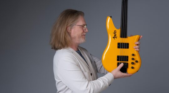 230619-Humberto Gessinger-9