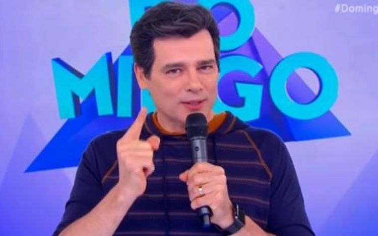 23celsopoiotioli