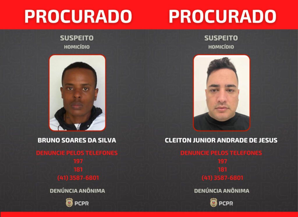 24procurado1