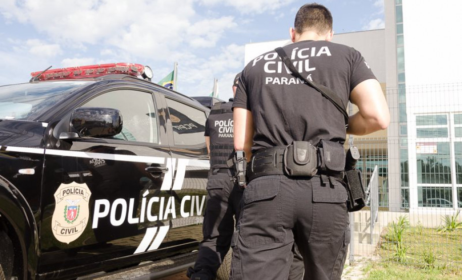25policia2