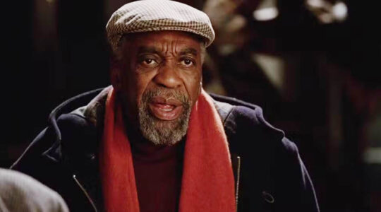26billcobbs