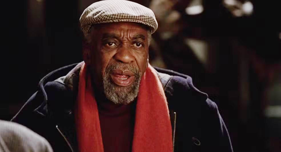 26billcobbs