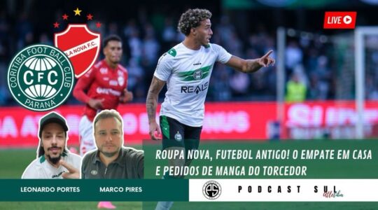 29coxa1