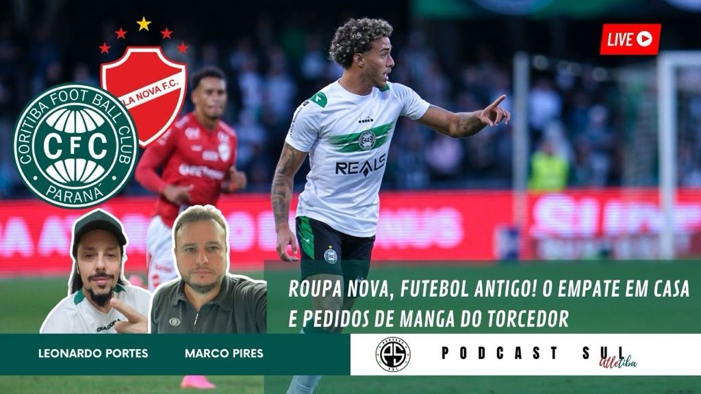 29coxa1
