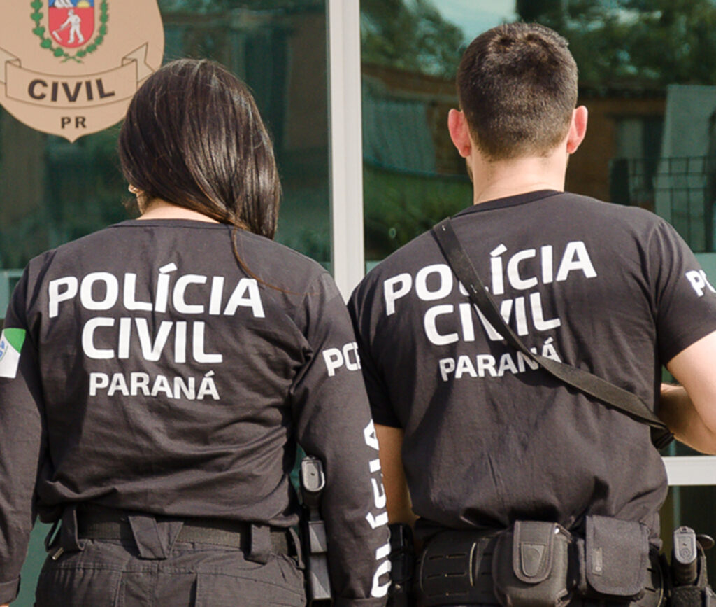 Fábio Dias 2023