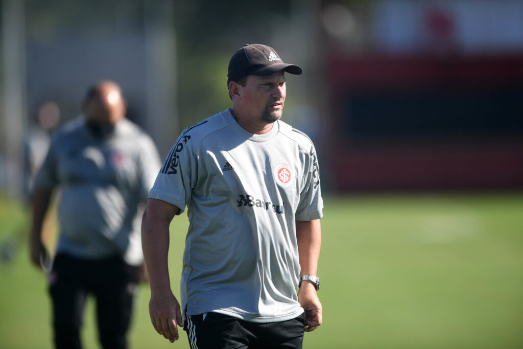 Fábio Matias
