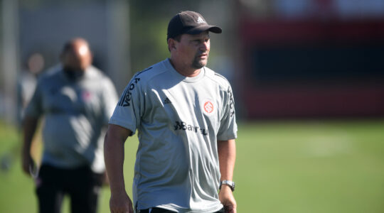 Fábio Matias