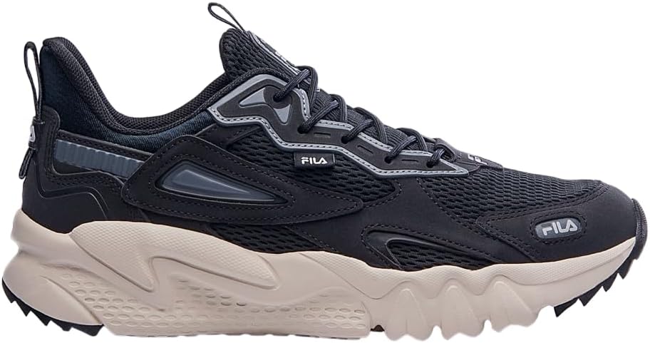 Tênis Fila Venture Tracer Masculino