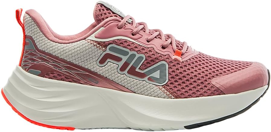 Tênis Fila Racer Comet masculino