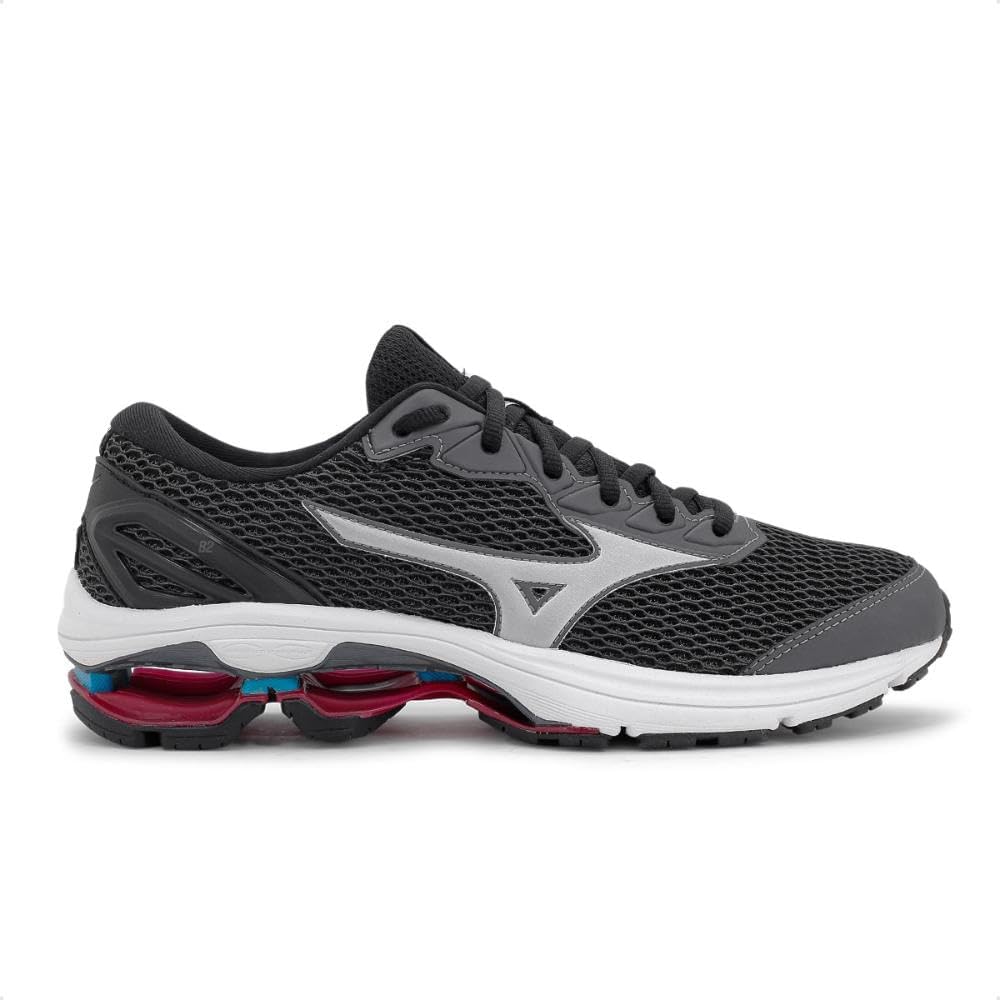 Tênis Mizuno Frontier 13 masculino