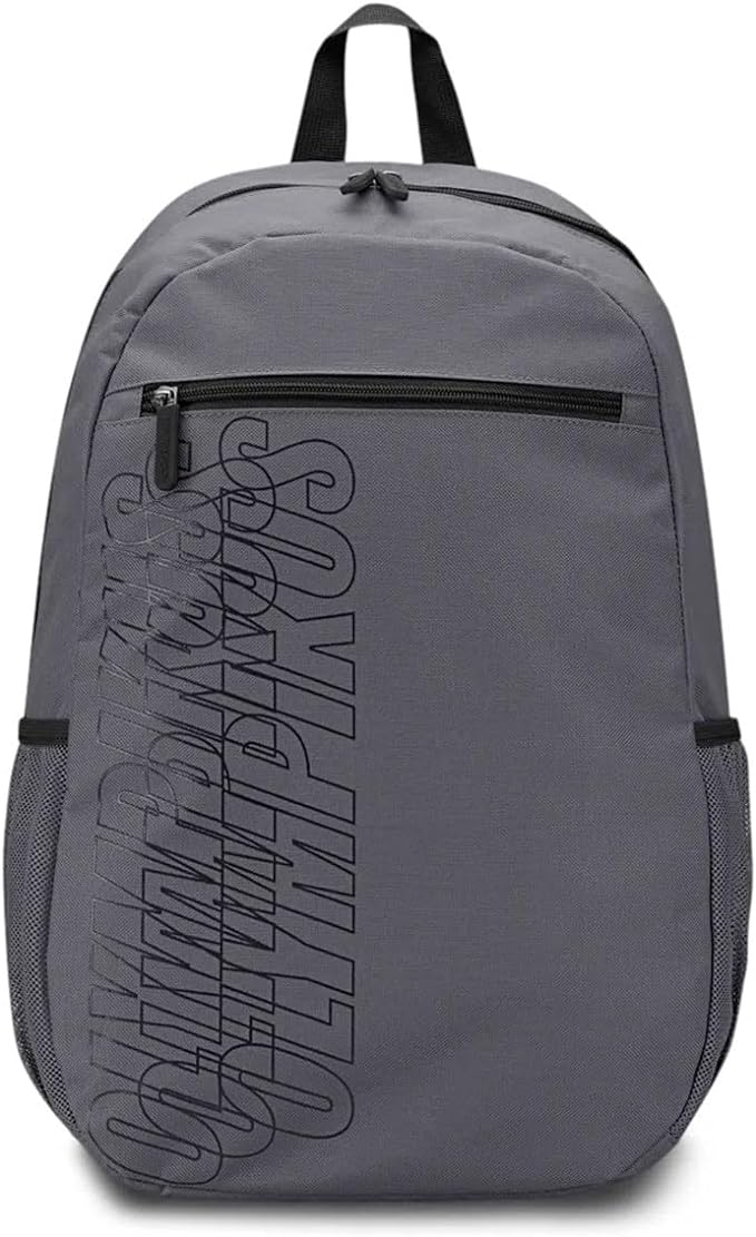 Mochila Olympikus Unissex Basic