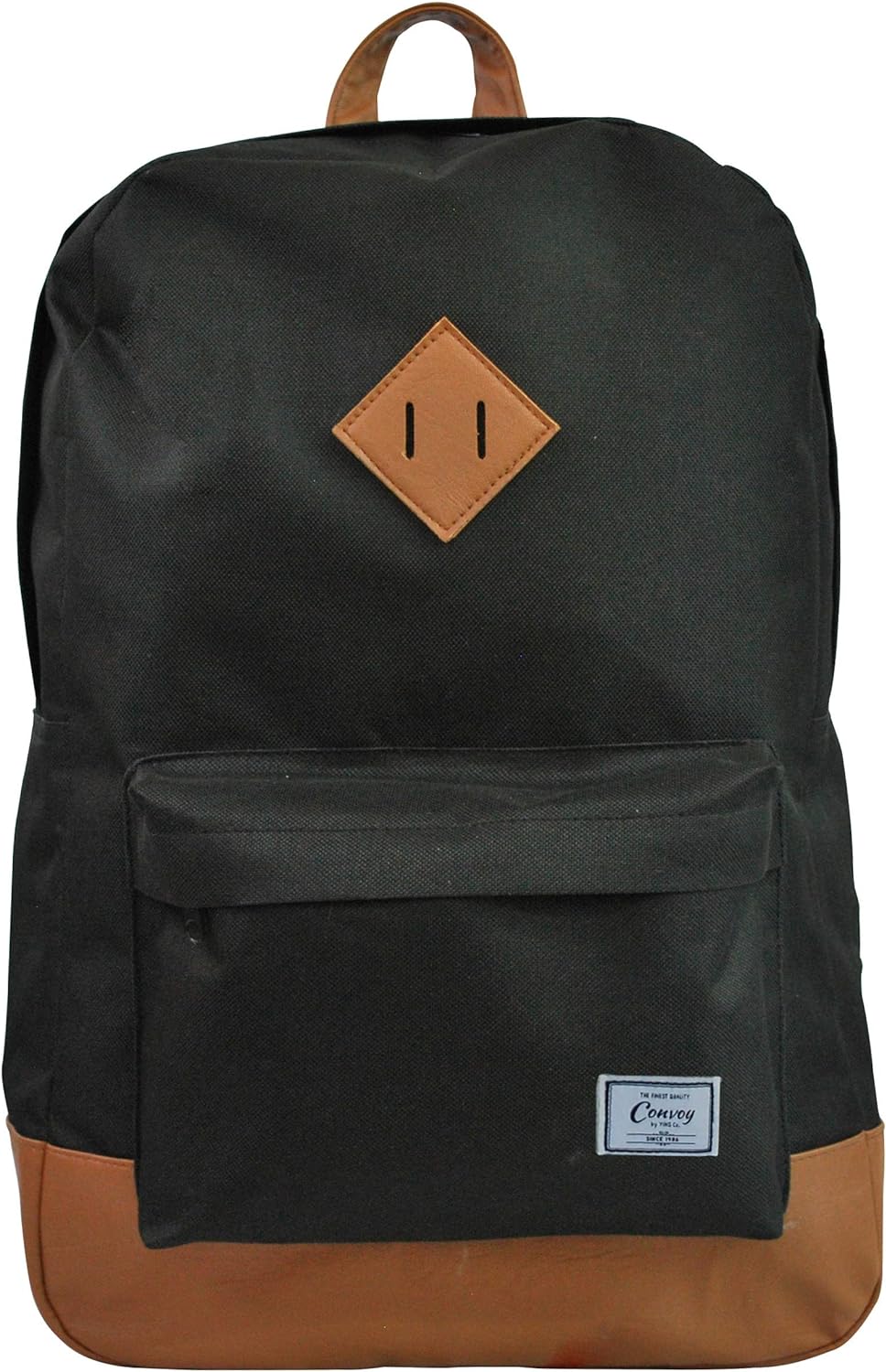 Mochila Casual, Poliester