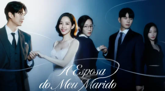 A-Esposa-do-Meu-Marido-2048×1536