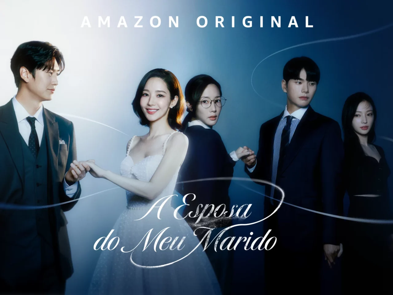 A-Esposa-do-Meu-Marido-2048×1536