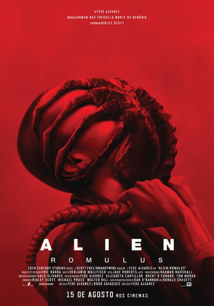 Alien-Romulus