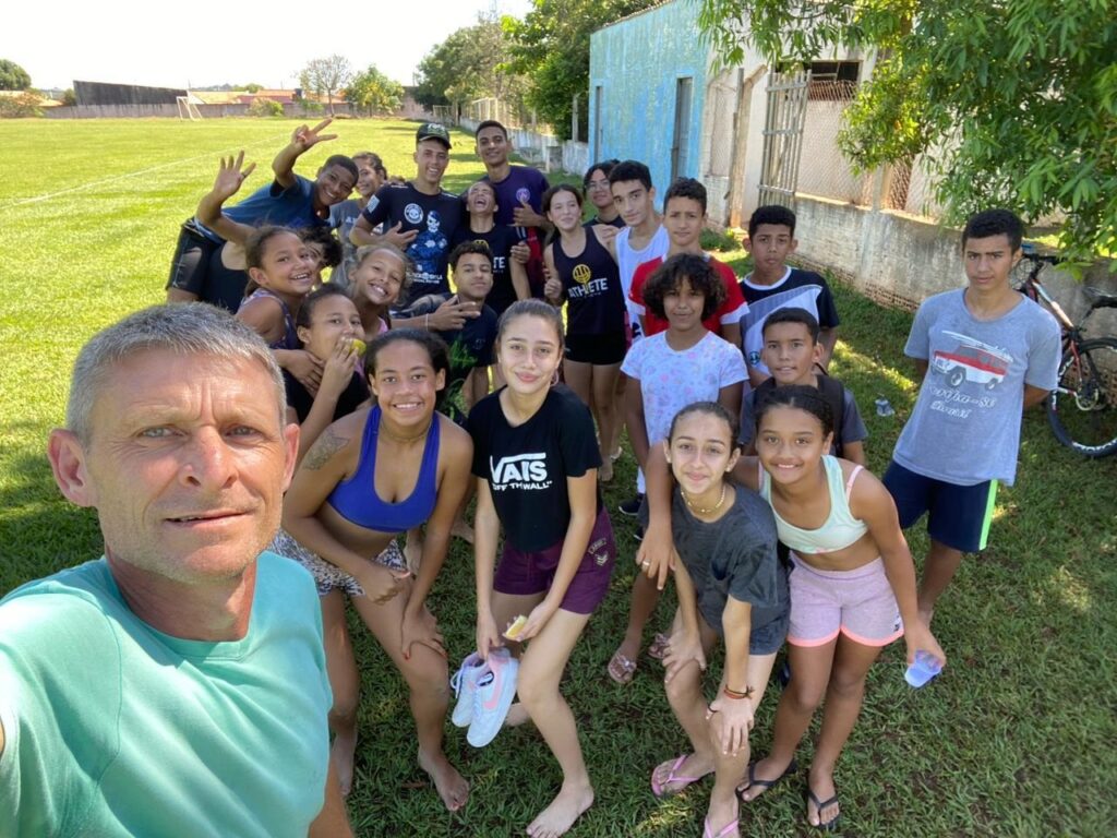 Atletismo1