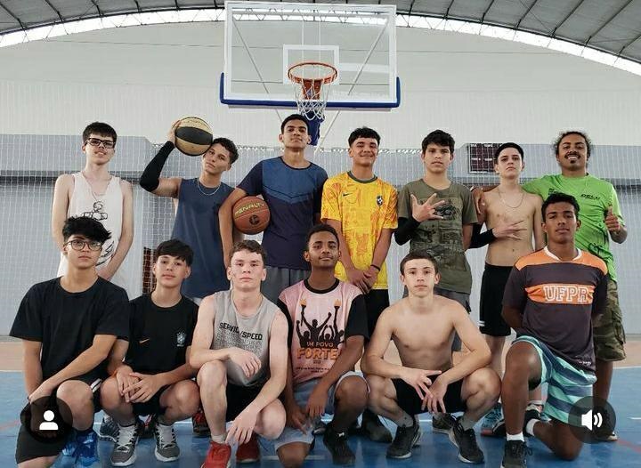Basquete1