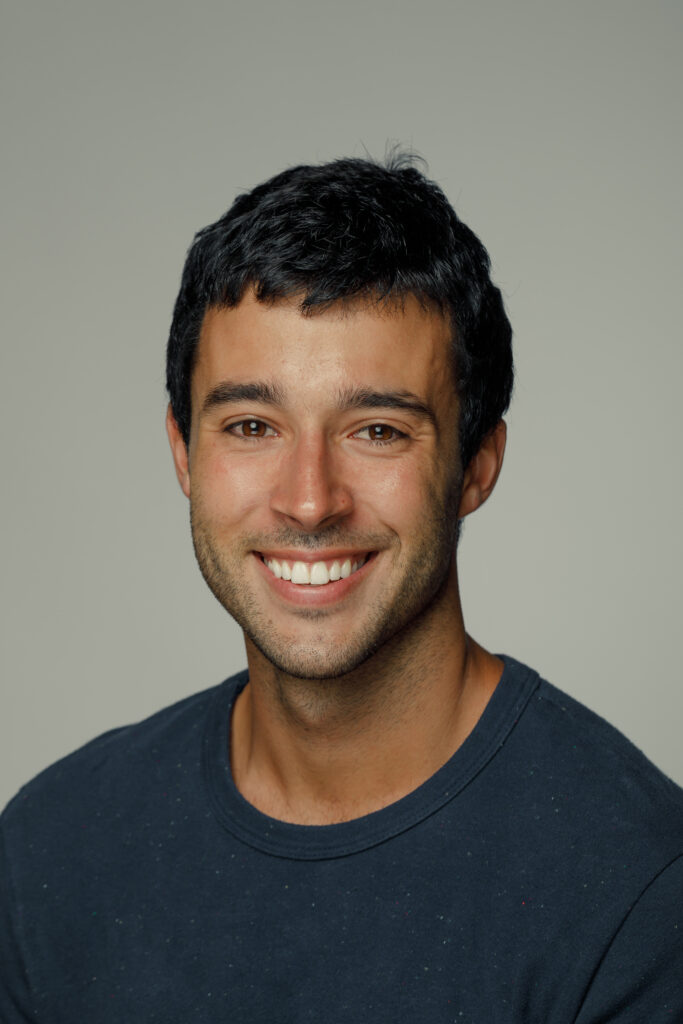 Bernardo-Busnello