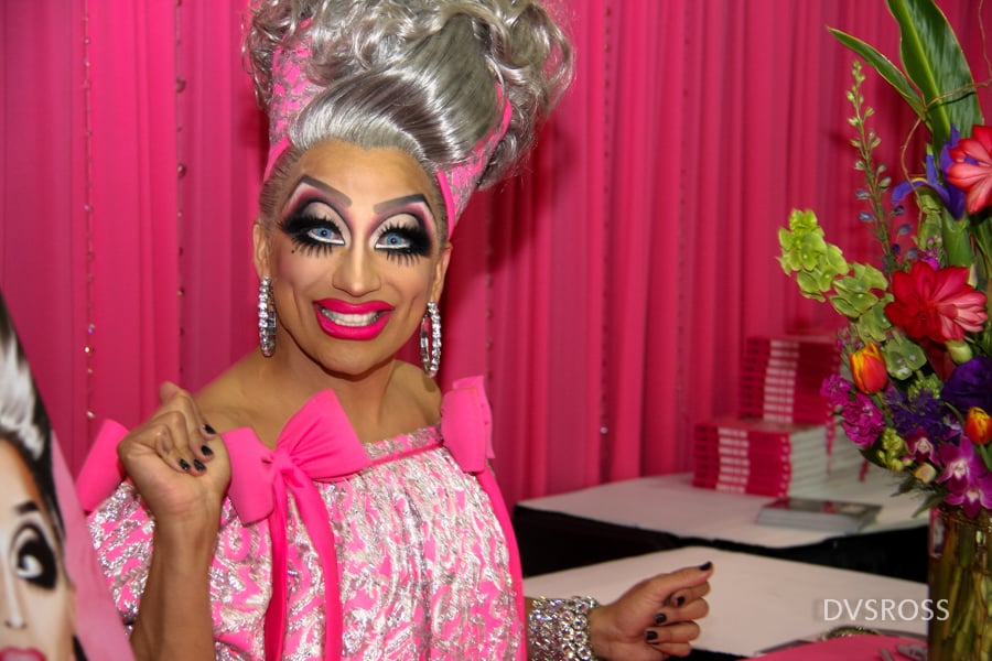 Bianca_del_Rio_at_Dragcon_2018_by_dvsross