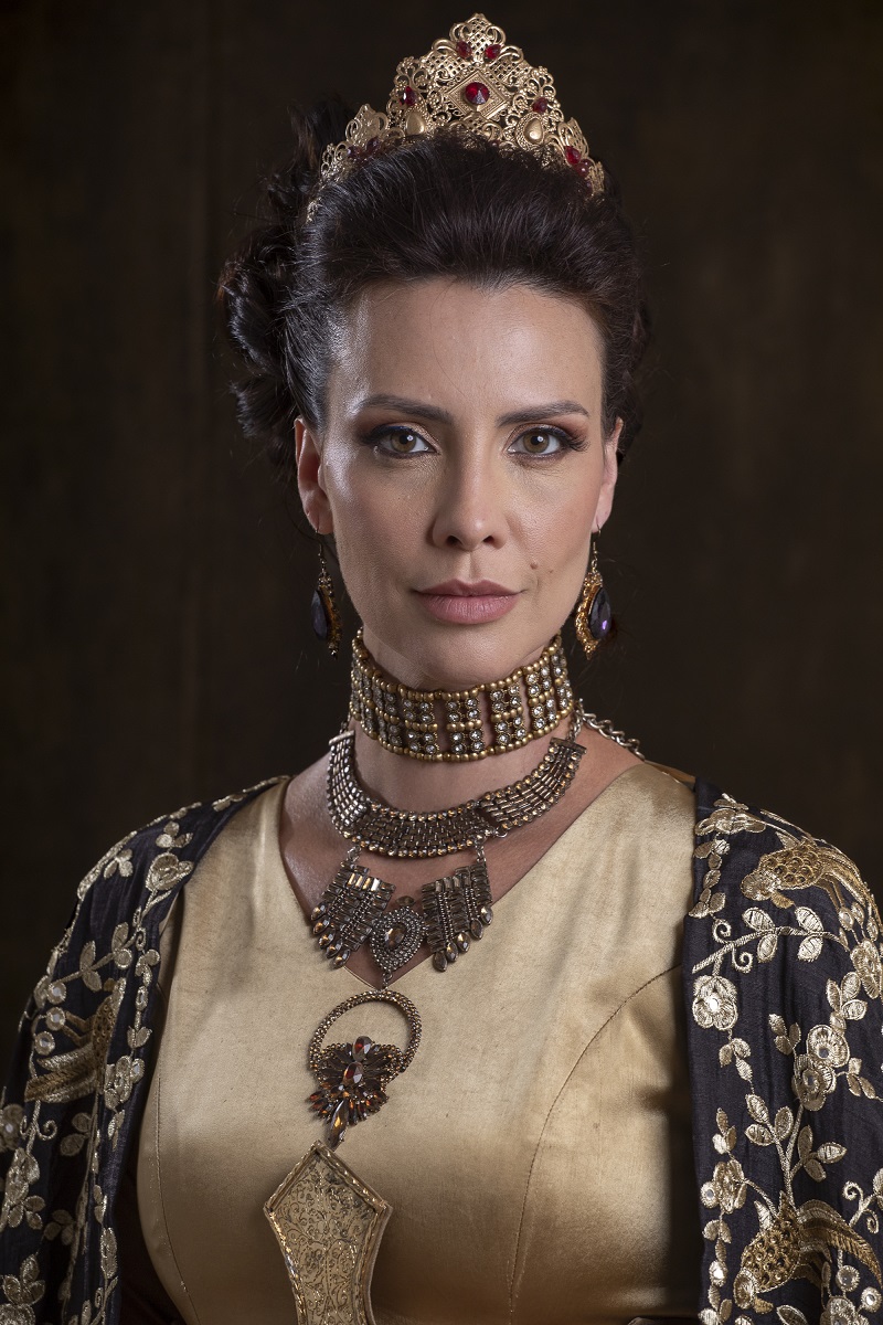 CAMILA RODRIGUES SERIELLA