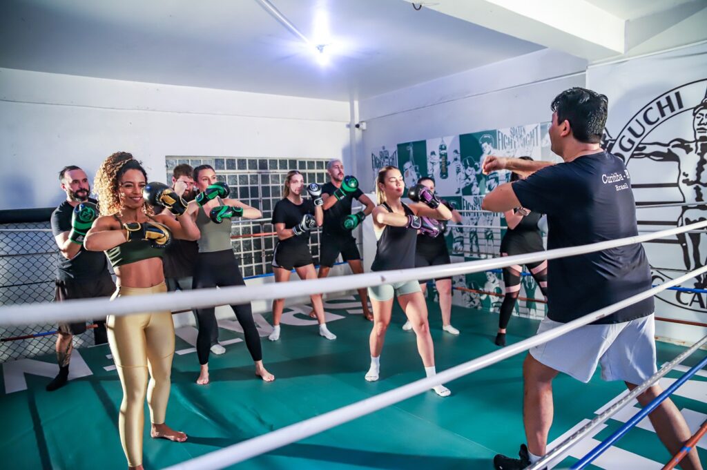 CIDADES-NOGUCHI-RUI-SANTOS