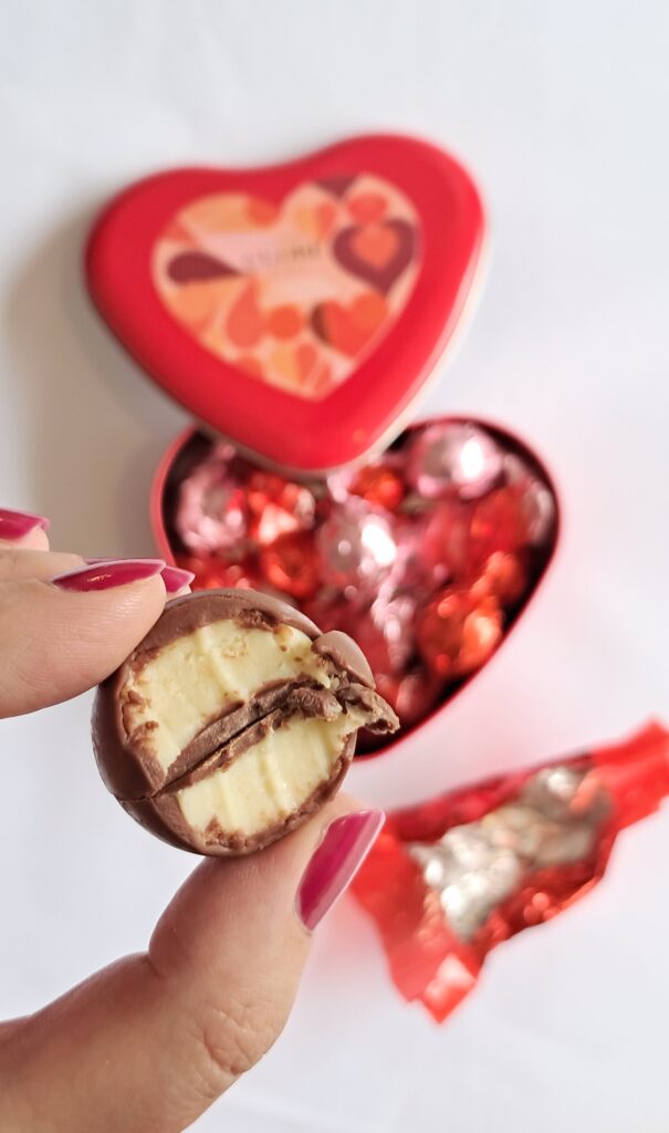 CUORE 02