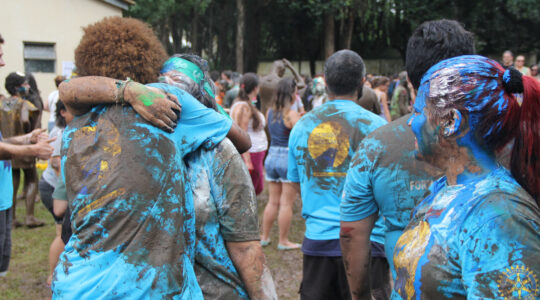 CURSINHO-SOLIDARIO