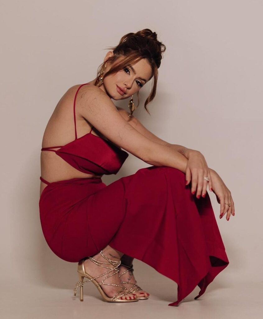 Camila-Senna