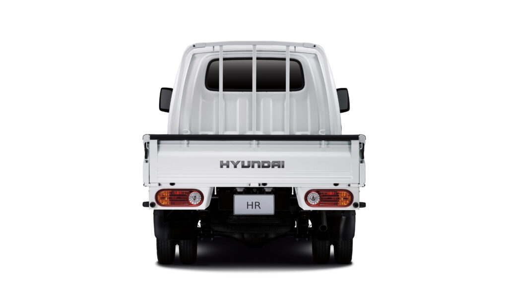 Caminhao-leve-HR-comeca-a-ser-vendido-na-nova-rede-Hyundai_4