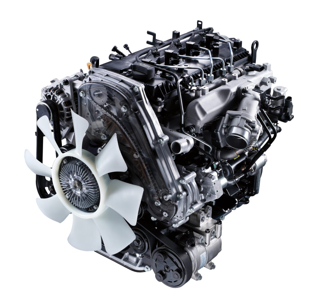 Caminhao-leve-HR-comeca-a-ser-vendido-na-nova-rede-Hyundai_5