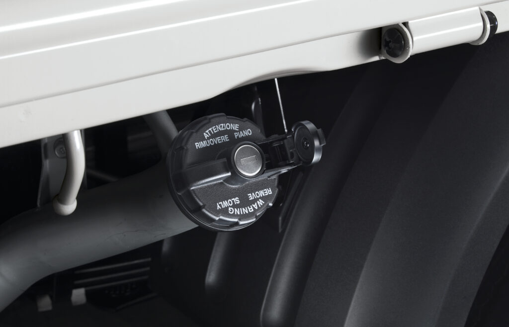 Caminhao-leve-HR-comeca-a-ser-vendido-na-nova-rede-Hyundai_9