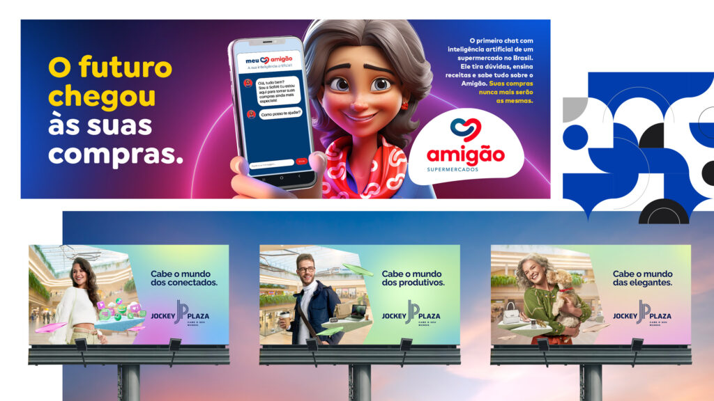 Campanha-Amigao