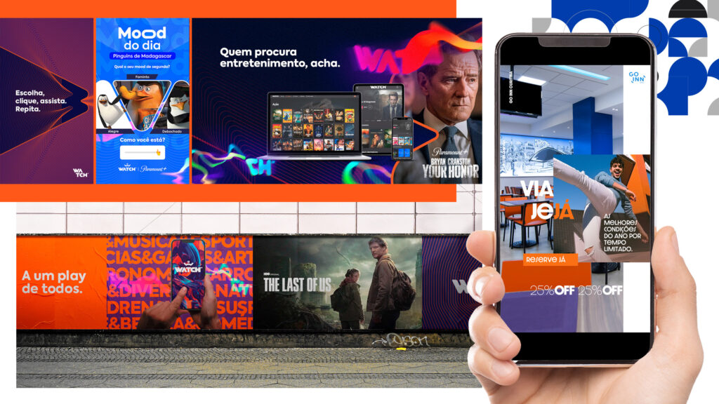 Campanha-Watch-Brasil