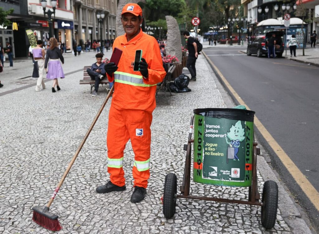 Capa Juliao01