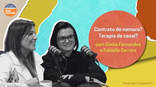 Capas_PapoemDobro