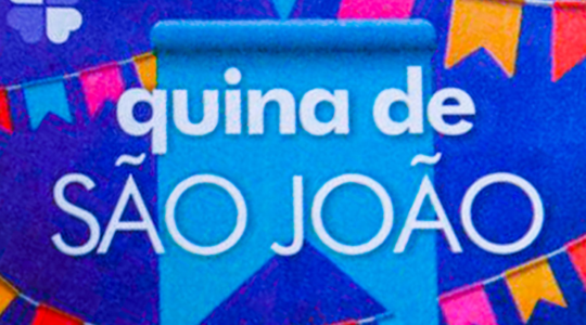 Captura de tela 2024-06-03 142400