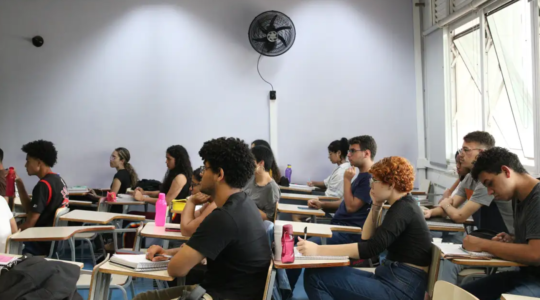 Captura de tela 2024-06-03 170609