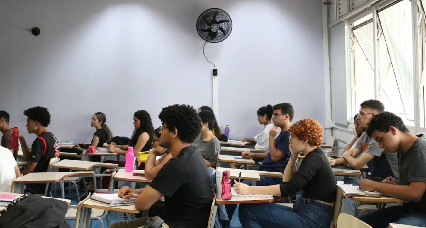 Captura de tela 2024-06-03 170609