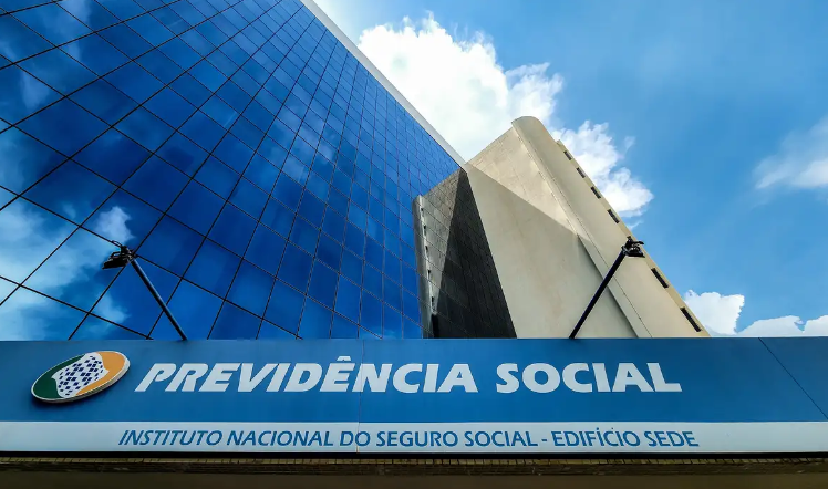 Captura de tela 2024-06-04 135143