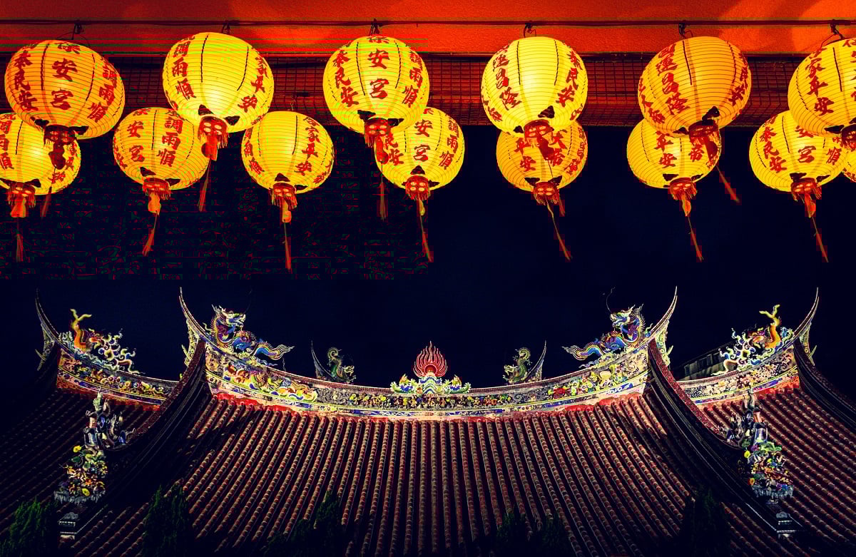 China_