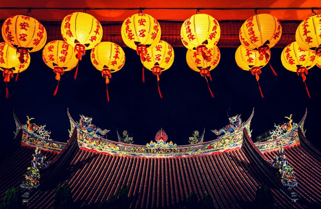 China_