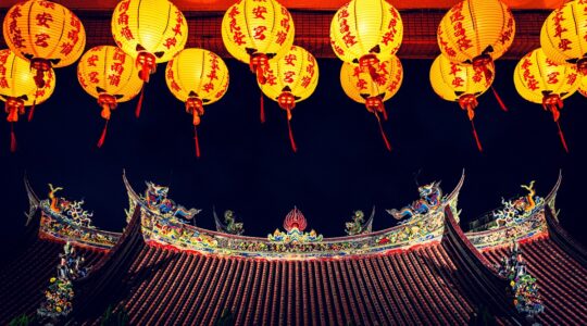 China_